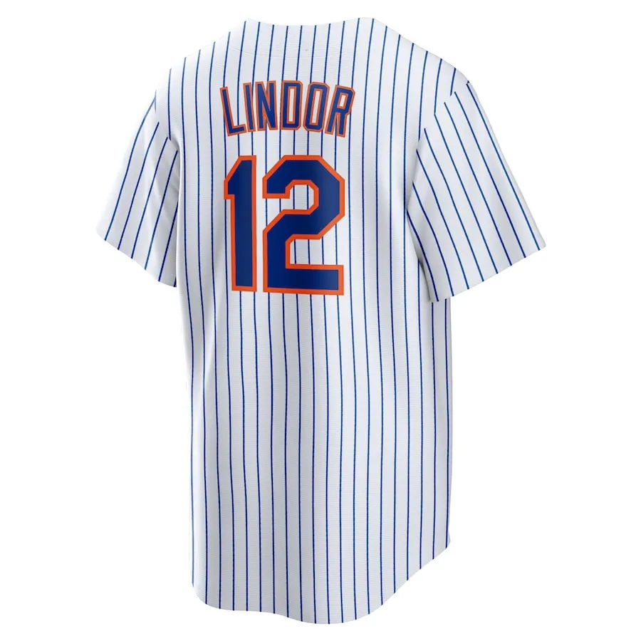 Personalized mets jersey kids cheap