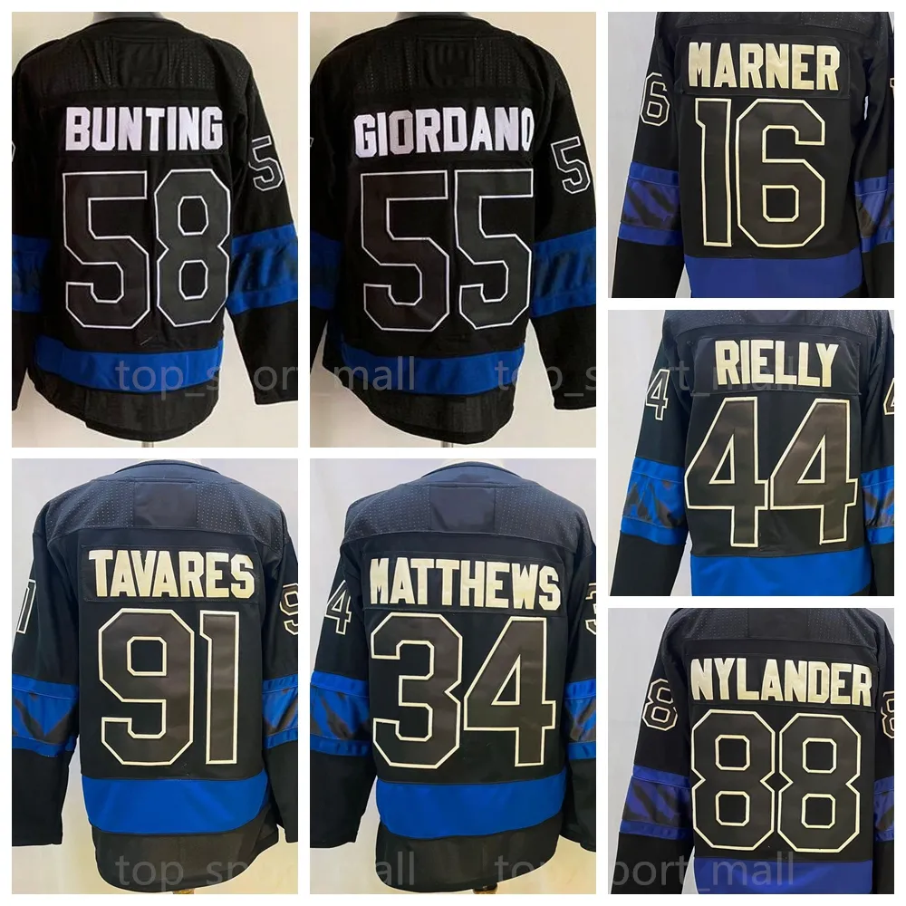 John tavares alternate jersey outlet