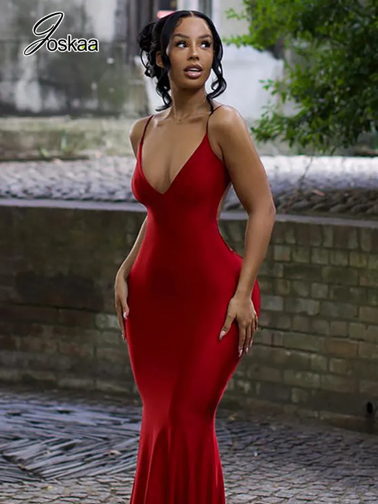 Robe rouge saint valentin cheap