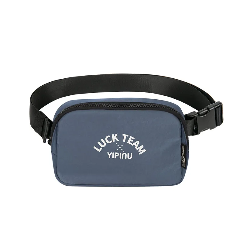 Sac ceinture randonnée on sale