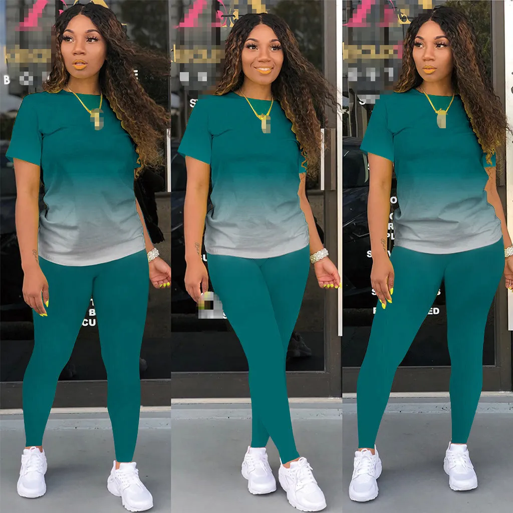 Fornecedor roupa feminina sales