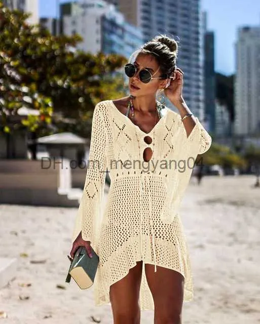 Beach blouse cover up cheap