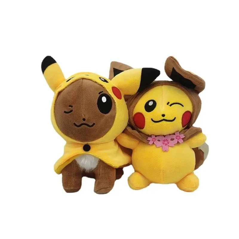Character toys wholesale shop