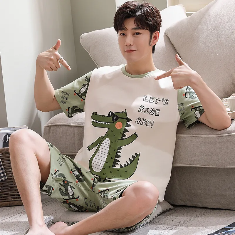 Plus size funny pajamas best sale