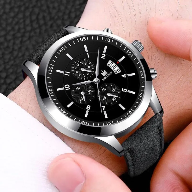 Orologi militari famosi hotsell