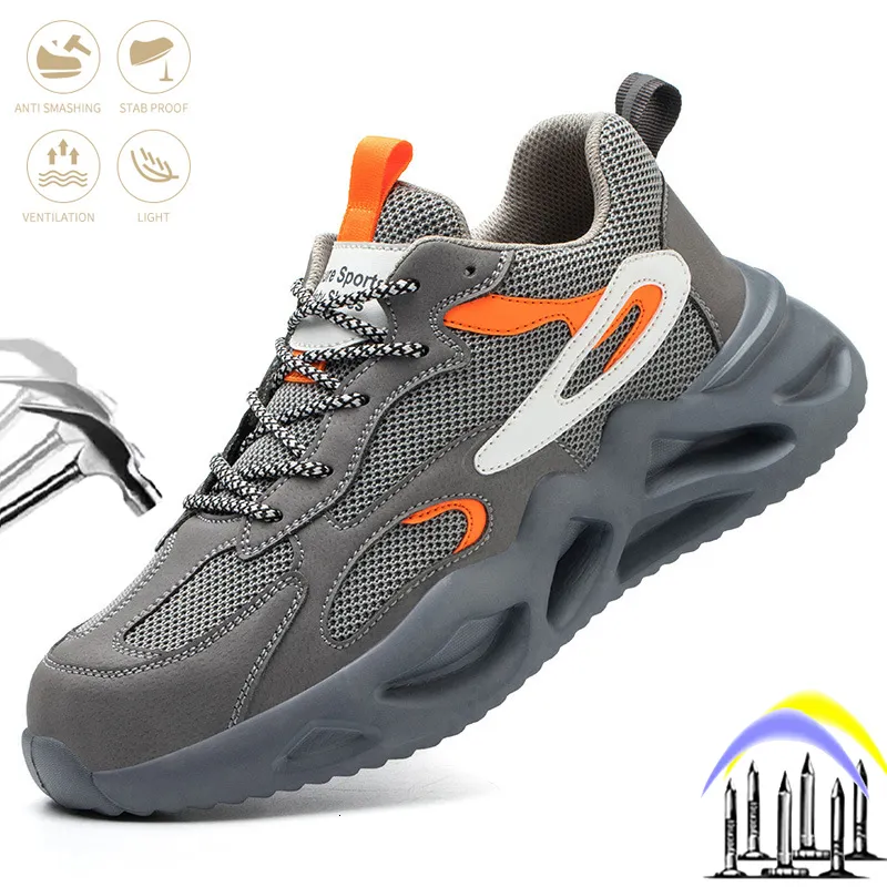 Indestructible Steel Toe Amazon Safety Shoes Zappos For Men Lightweight