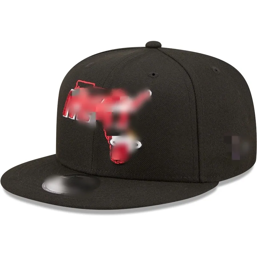 Hot Baseball Caps Casquette snapback cap Brand Hats Men Women Fitted Hats Different Styles Fashion Bucket Hats Designer Hats Unisex Adjustable 19 Styles