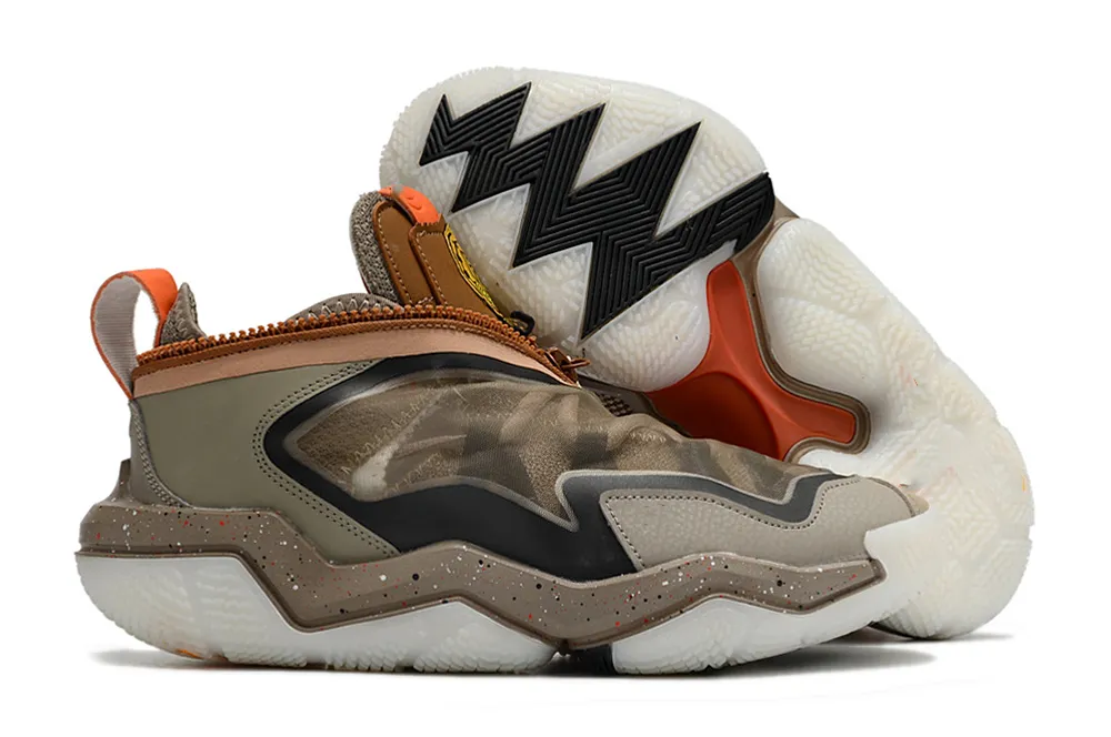 Jordan future dhgate hotsell