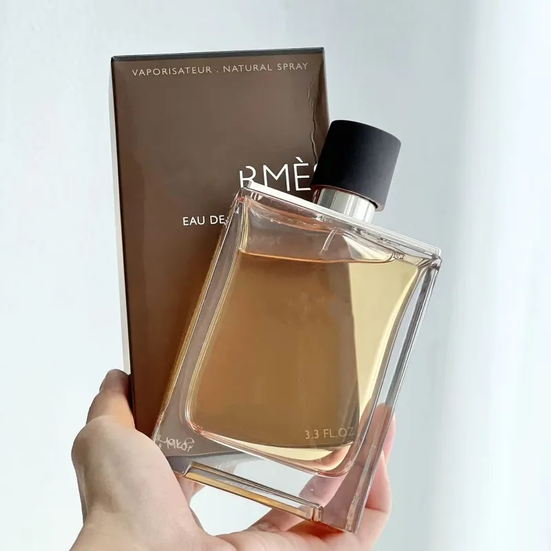 Mens cologne designer top