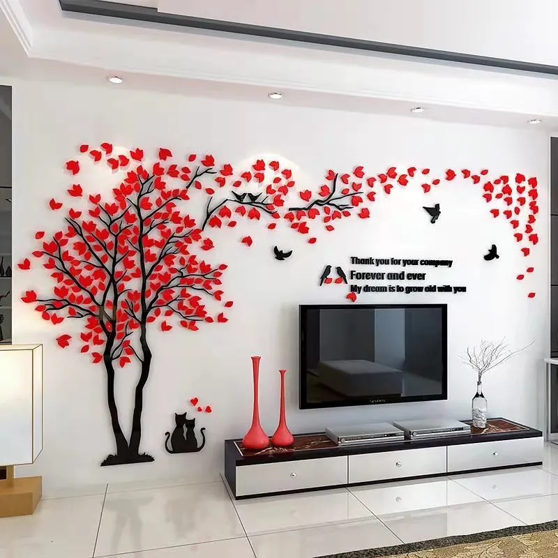 Wall Stickers & Wallpaper  The Original Wall Sticker Company