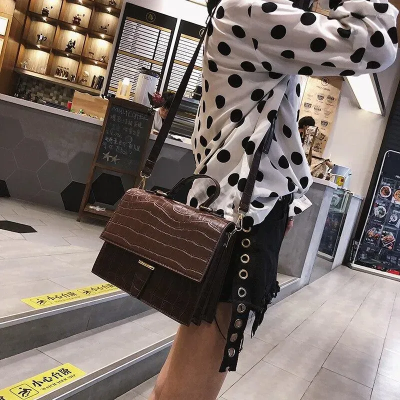 Unique women's handbags hotsell