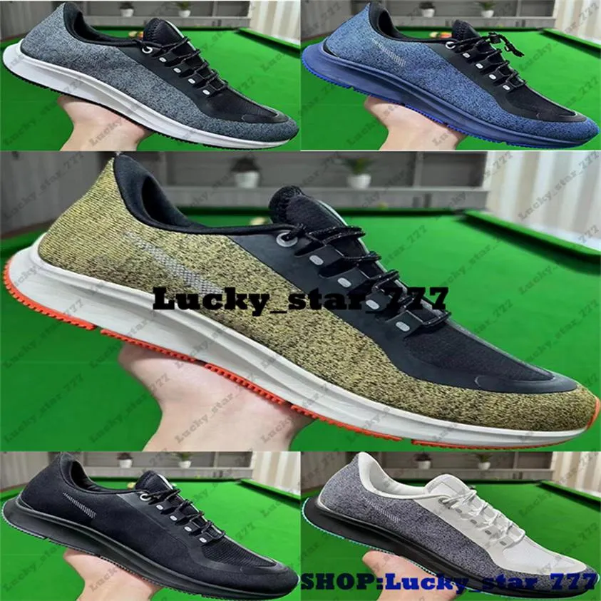 Nike air pegasus 35 mens size 12 online