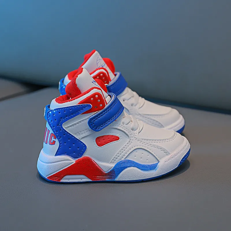 First walkers orthopedic shoes cheap