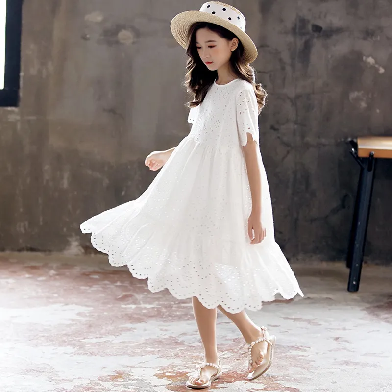 Amazon.com: Girls Dresses, Little Girl Comfortable Dresses Spring Short  Sleeve Cute Print Tutu Tulle Skirt Cocktail Green Dress for Girls Birthday Girl  Dress : Clothing, Shoes & Jewelry