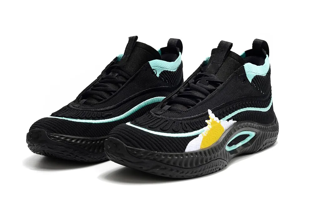 Reebok daytona noir sales