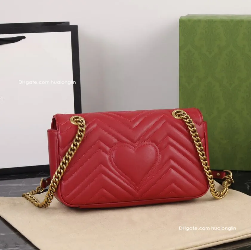 Gucci pouch dhgate store