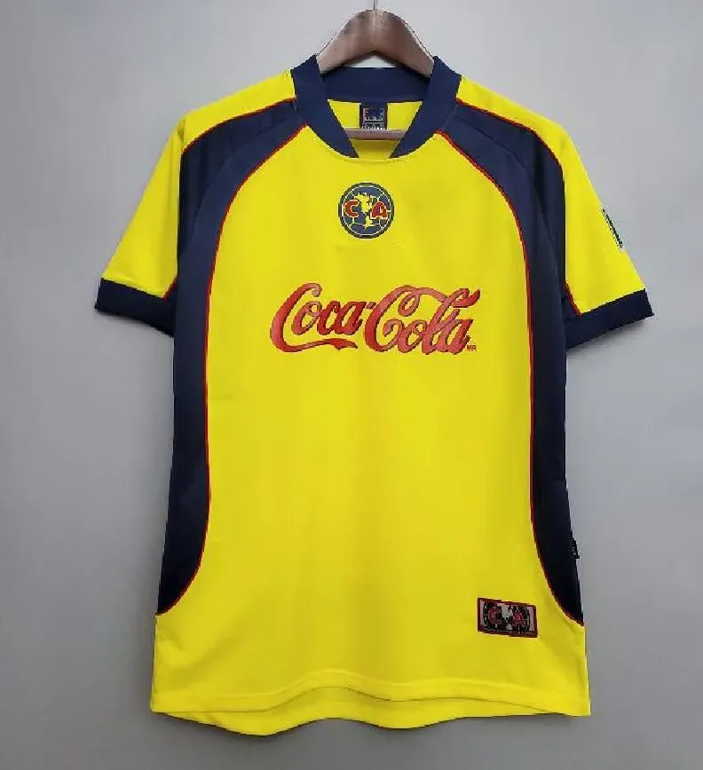 Jersey america blanco new arrivals