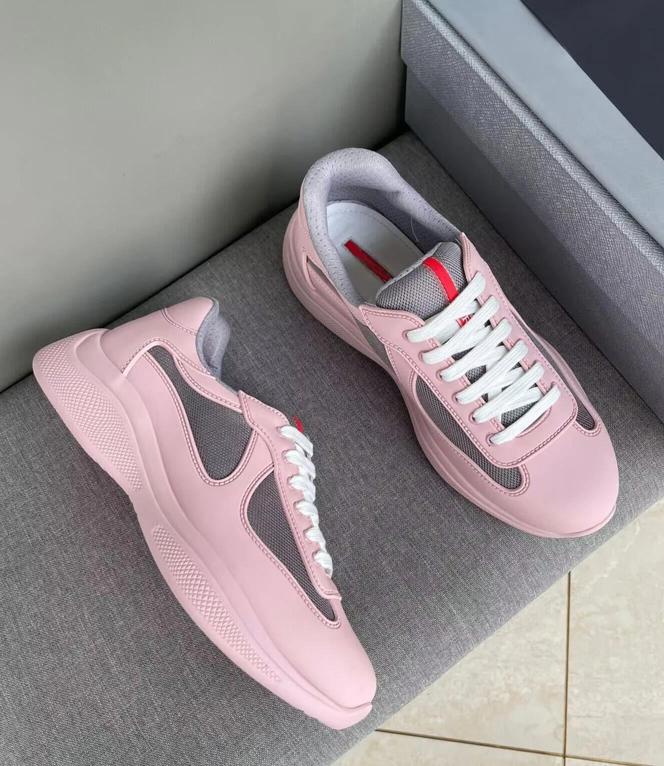 Chaussure b22 sale