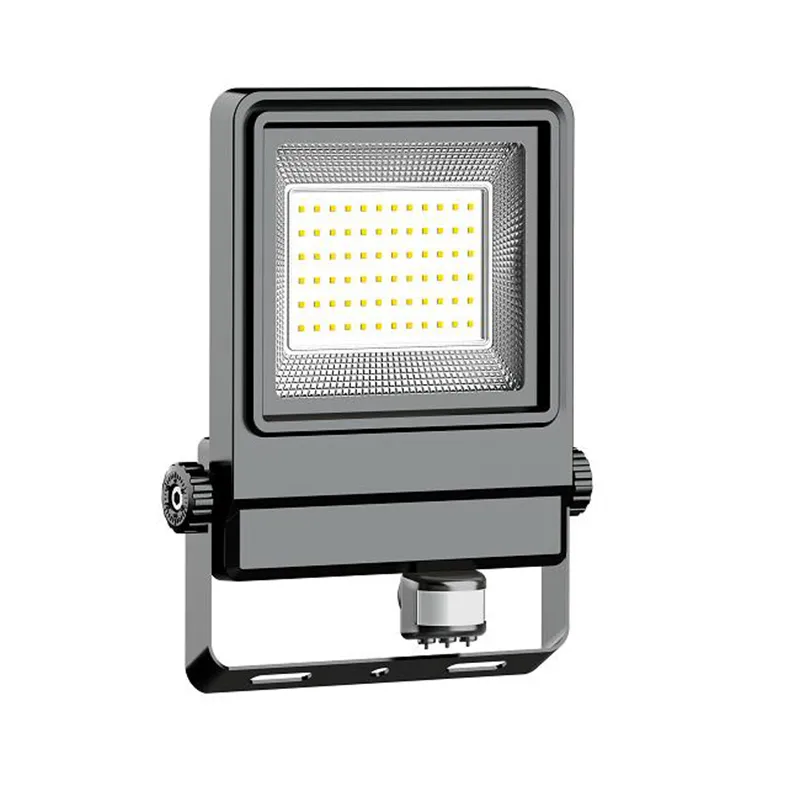 Osram flood light 100w store