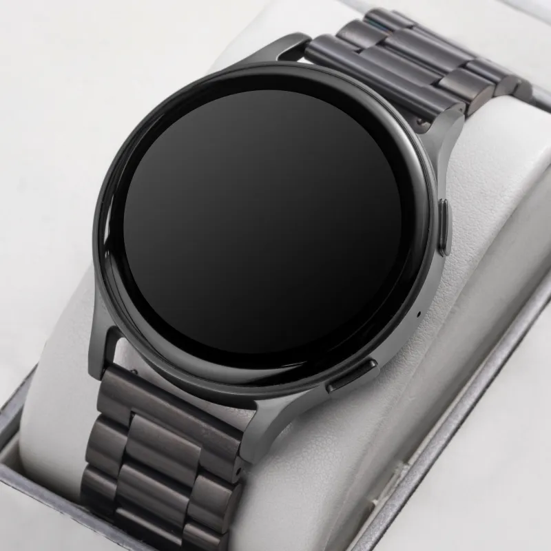 Sanag shop smartwatch setup