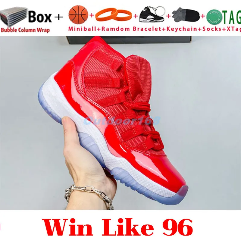 Jumman 11 Basketball Shoes Sneakers For Men And Women DMP 2023 Gamma Blue Low Cement Snakeskin Midnight Navy From Outdoor168 16.25 DHgate.Com