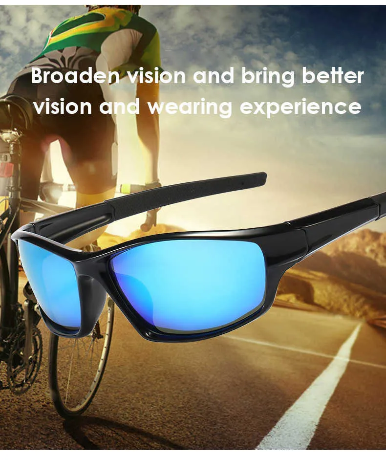 Zolitime sunglasses on sale