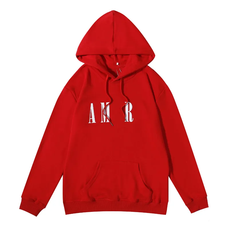 Wholesale Designer H And M Hoodies For Men And Women High Quality