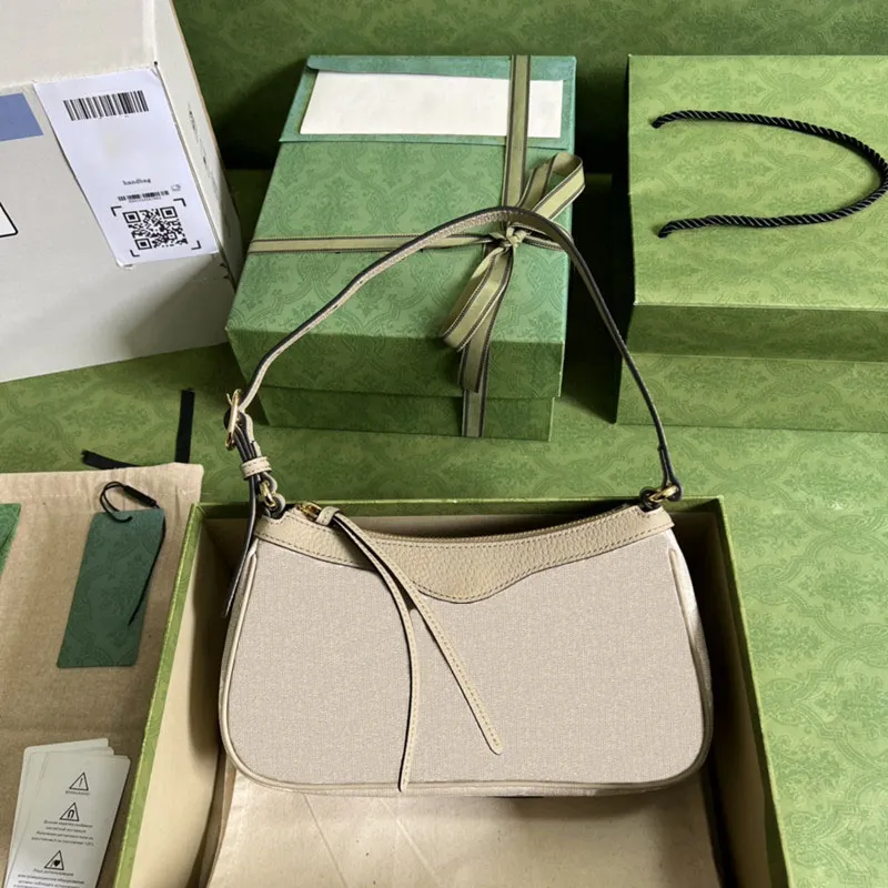 Dhgate kate spade store