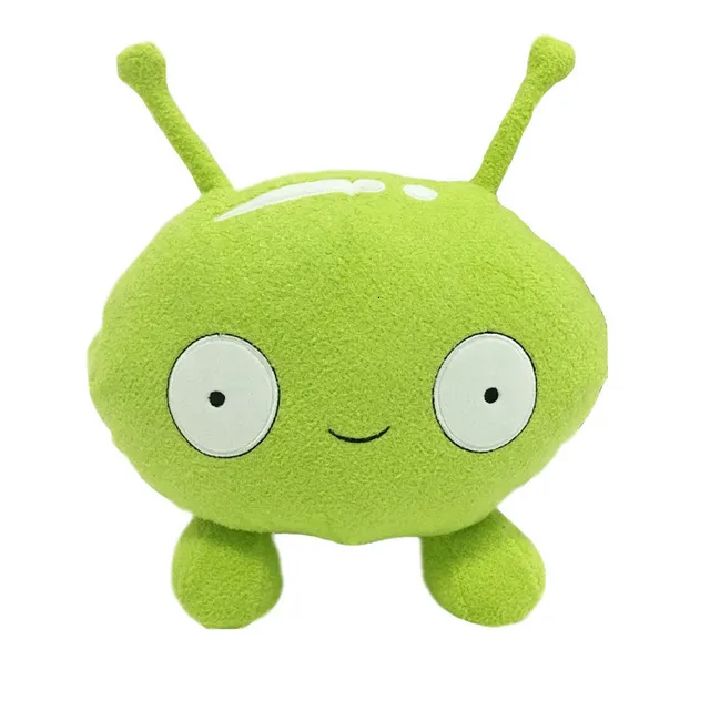 Chookity plush on sale
