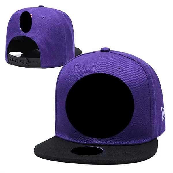 Wholesale hats toronto sales