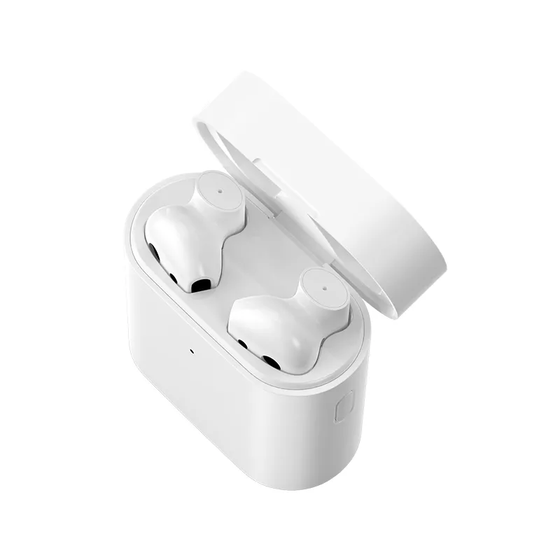 Airdots 2 pro s sale