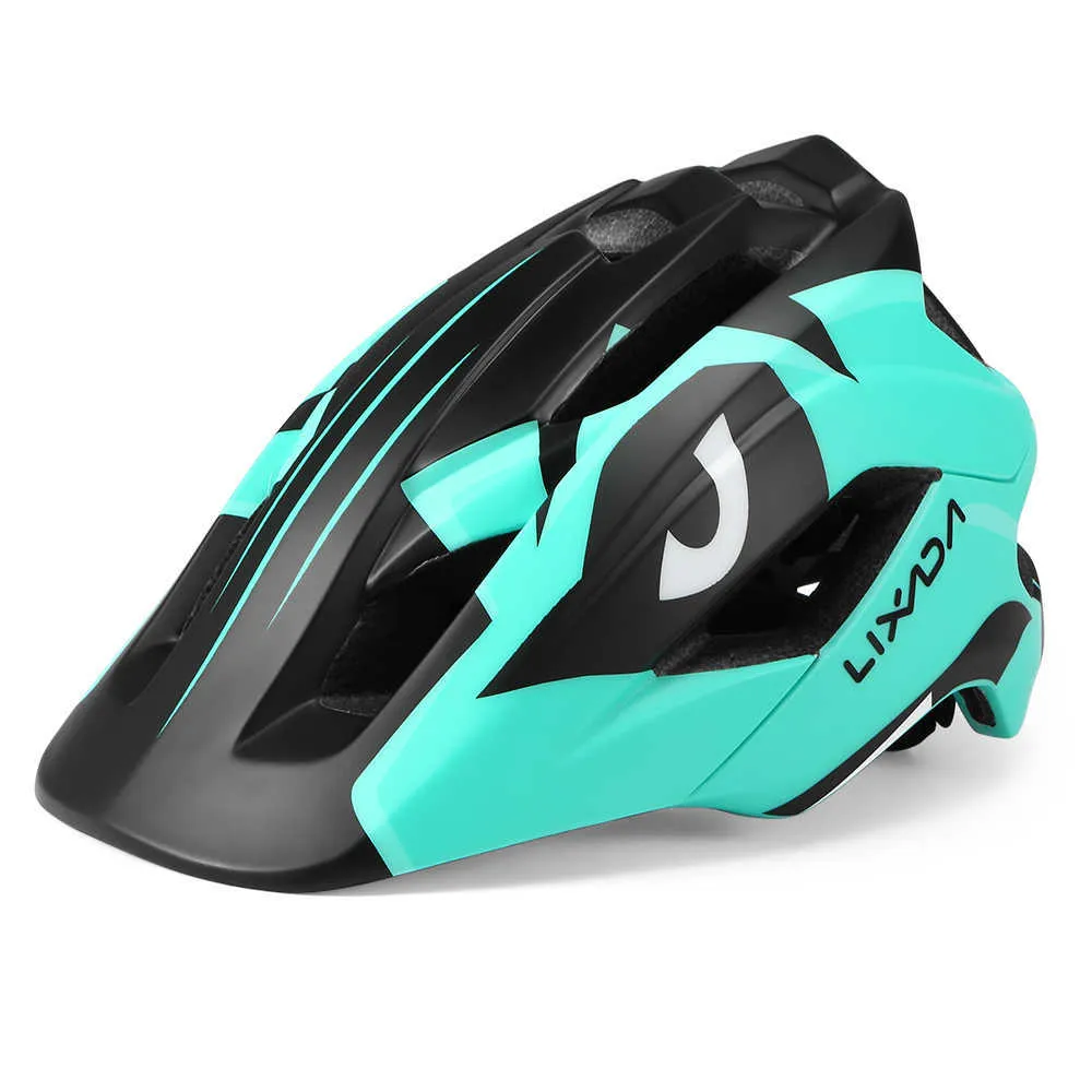 Lixada kids detachable full face helmet cheap