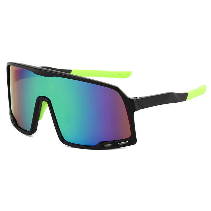 Varifocal cycling glasses best sale
