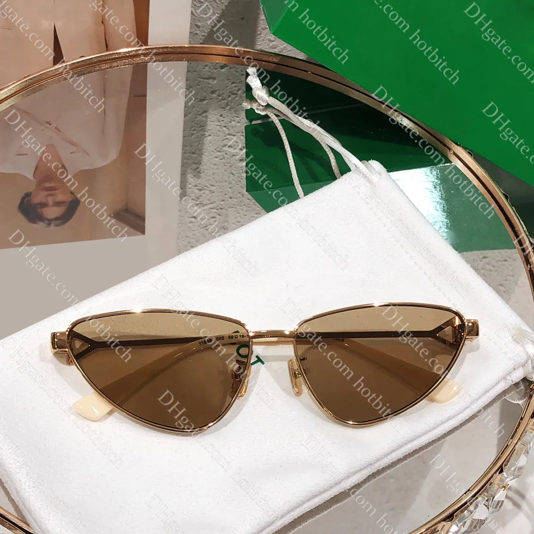 Gafas de sol triangulares sale