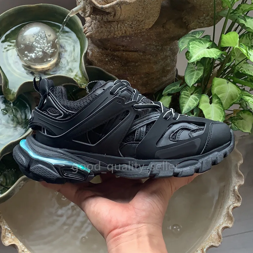 Triple s 3.0 top