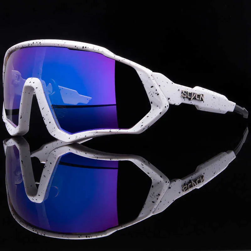 Classic cycling glasses top
