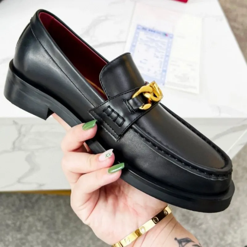 Platte damesschoenen best sale