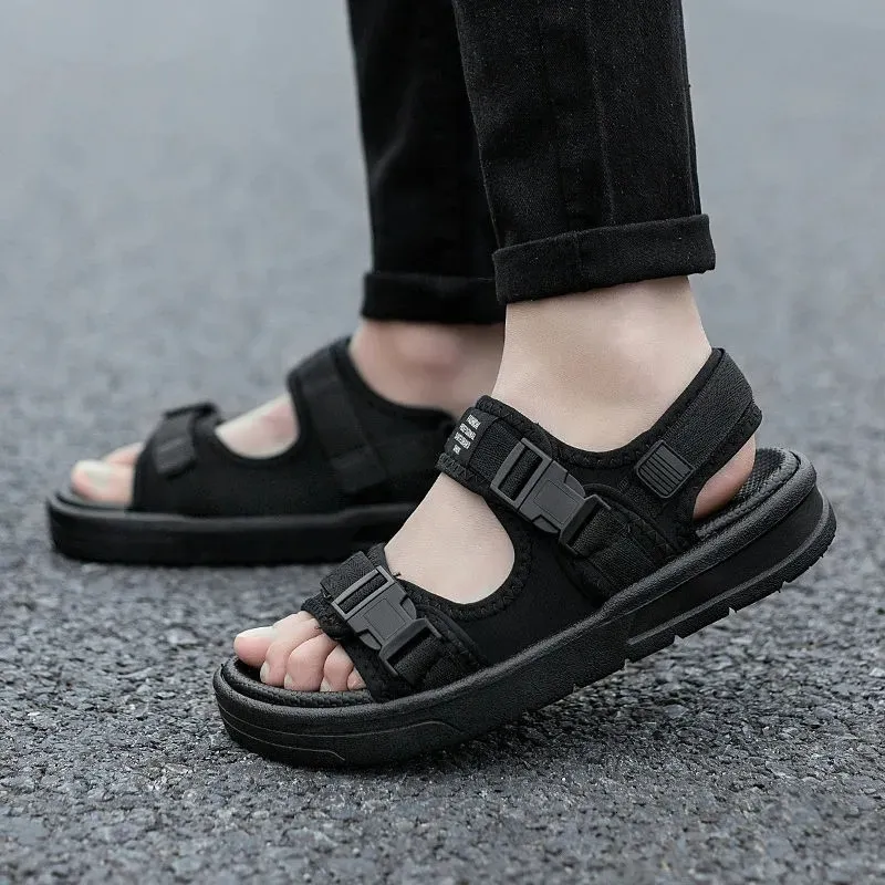 Suicoke dhgate sale