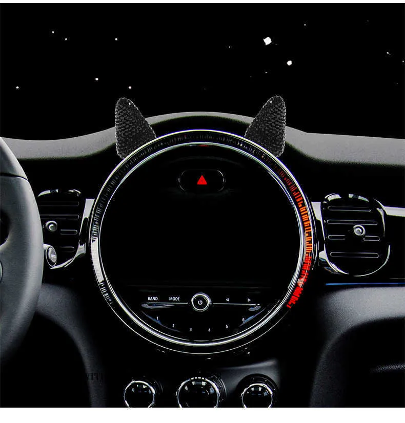 Cute mini cooper accessories deals