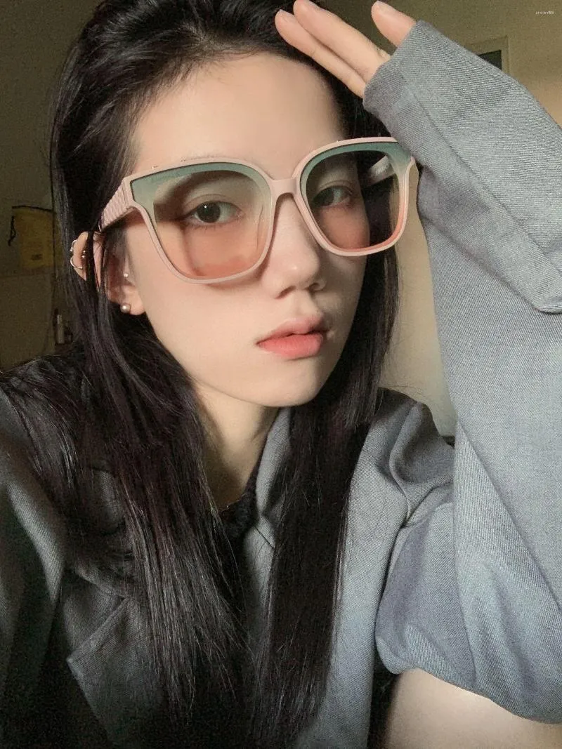 Asian fit designer sunglasses deals