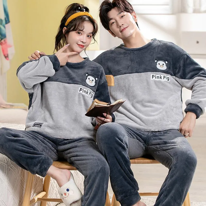 Coolkeep sleepwear deals