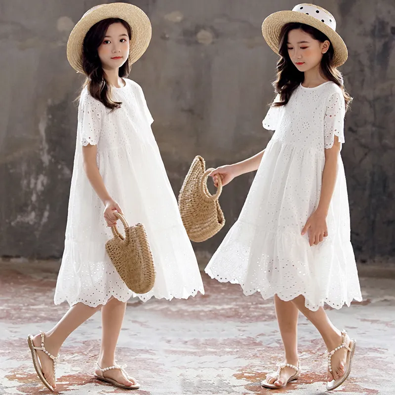 Midi dress for new arrivals girls