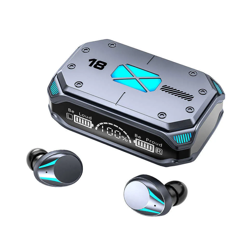 Auriculares bluetooth sin retraso top