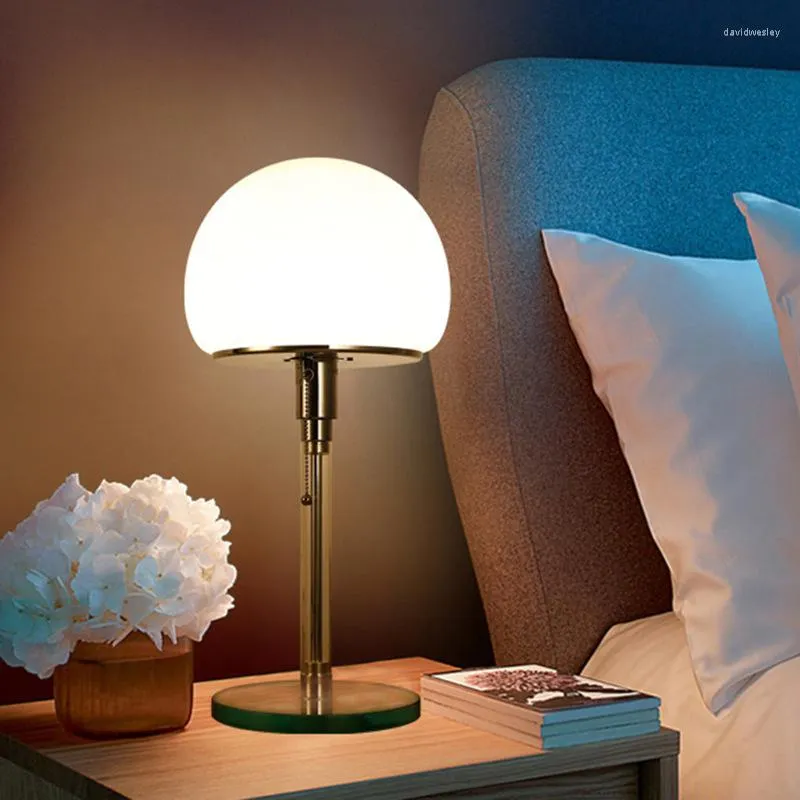 Bedside lamps dunnes online