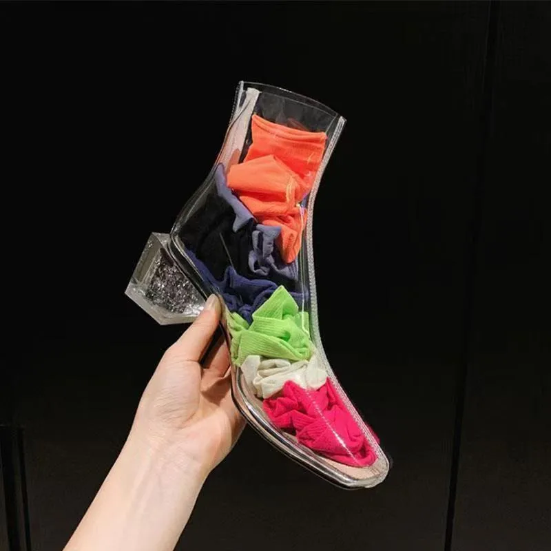Sss shoes shop boots