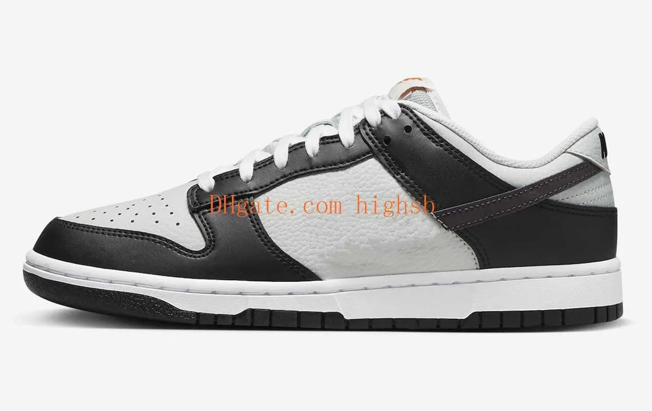 Maat 11 schoenen heren best sale