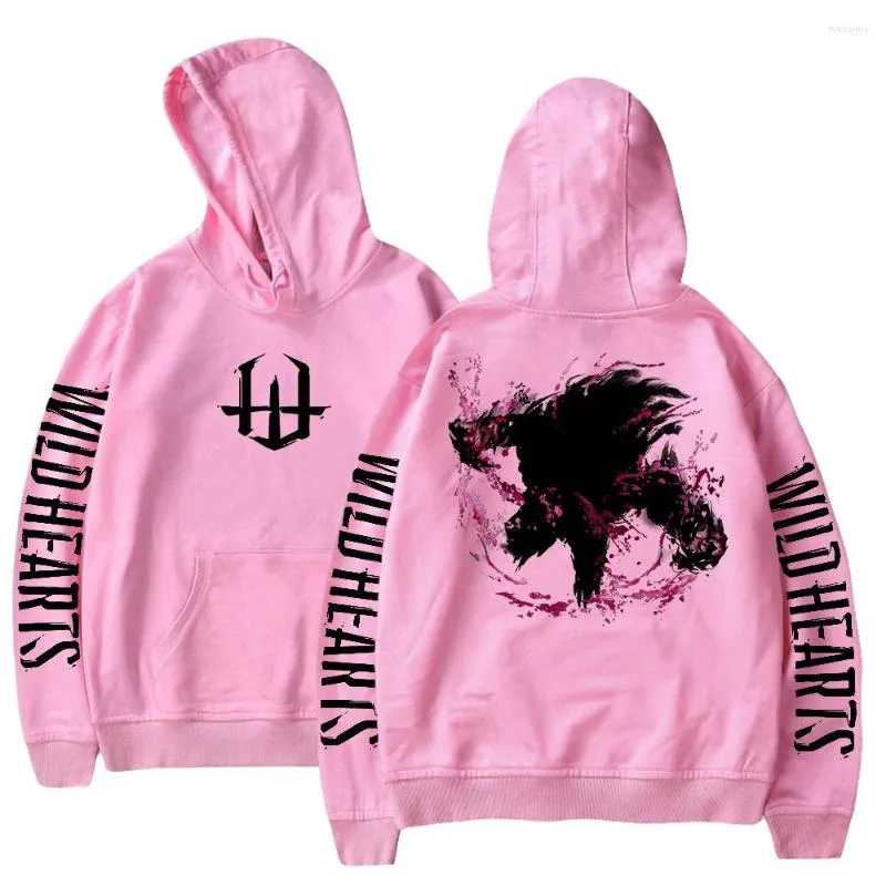 Monster sweatshirt cheap