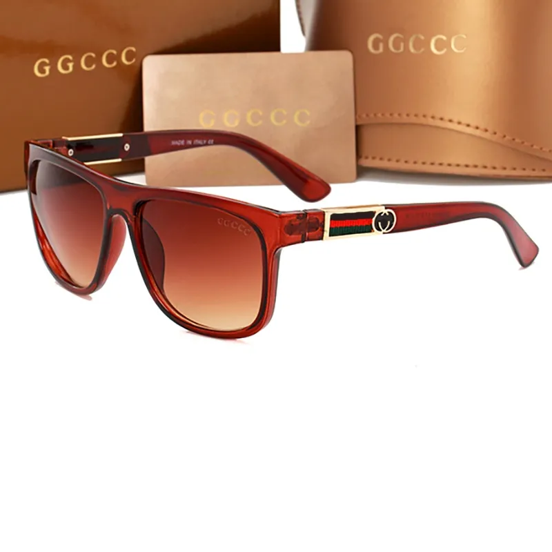 Italian sunglasses brands for men outlet