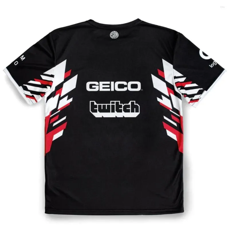Tsm t shirt online