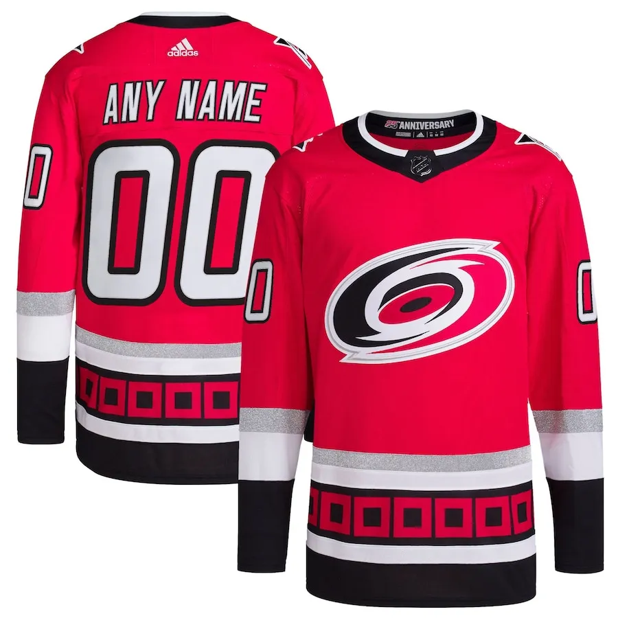 Derek stepan youth jersey on sale